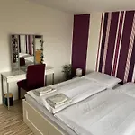 Ubytovani Klimkovice Accommodatie bij particulieren Klimkovice