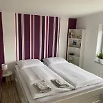 Ubytovani Klimkovice Klimkovice