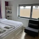 Ubytovani Klimkovice Accommodatie bij particulieren Klimkovice