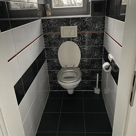 Ubytovani Klimkovice Klimkovice