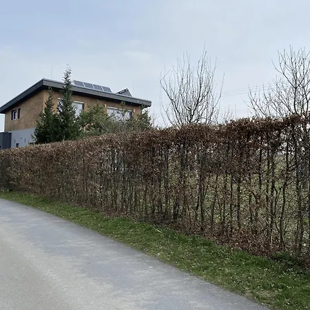 Ubytovani Klimkovice * Klimkovice