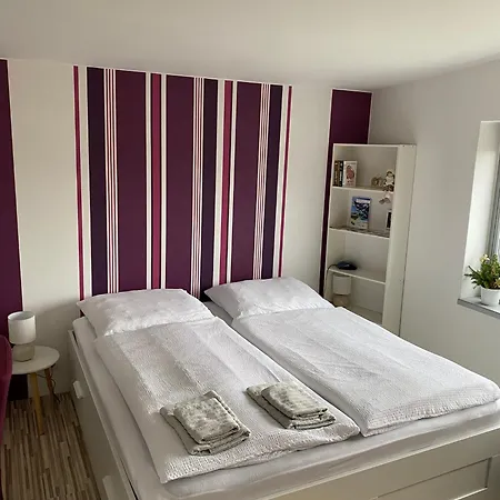 Ubytovani Klimkovice Klimkovice