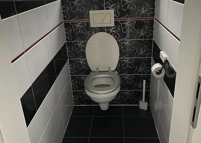 Ubytovani Klimkovice Klimkovice